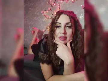 SexyKitty75-1  live sex cam