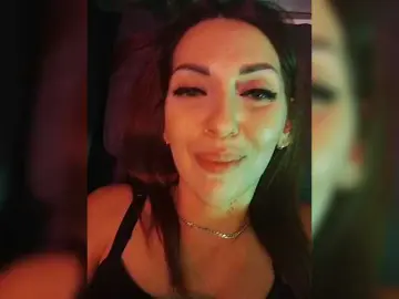 SexyKitty75-1  live sex cam