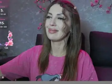 SexyKitty75-1  live sex cam