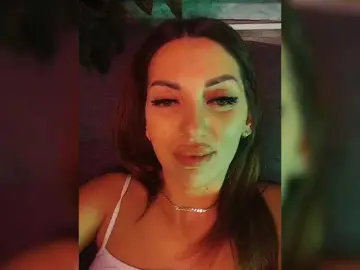 SexyKitty75-1  live sex cam