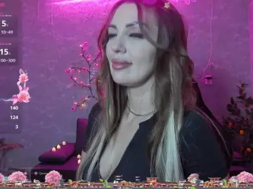 SexyKitty75-1  live sex cam