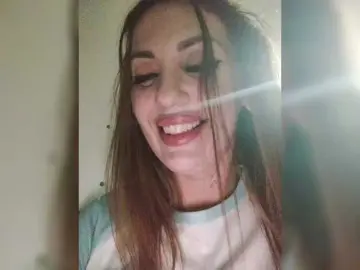 SexyKitty75-1  live sex cam