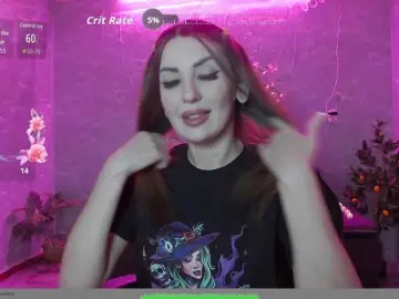 SexyKitty75-1  live sex cam