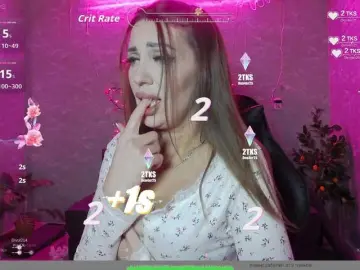 SexyKitty75-1  live sex cam