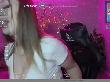 SexyKitty75-1  live sex cam