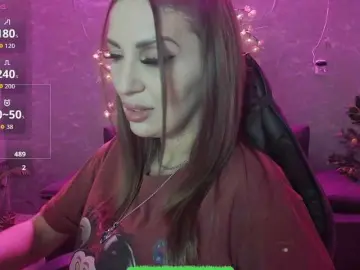 SexyKitty75-1  live sex cam