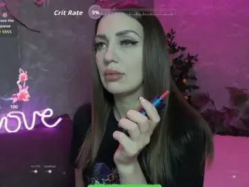 SexyKitty75-1  live sex cam