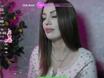 SexyKitty75-1  live sex cam