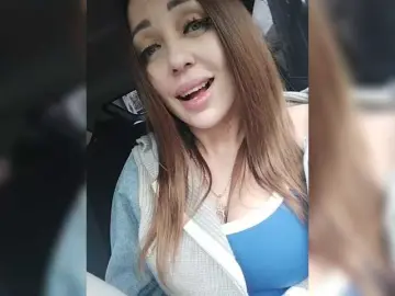 SexyKitty75-1  live sex cam