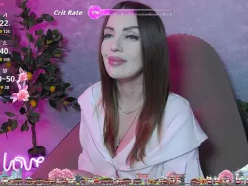 SexyKitty75-1  live sex cam