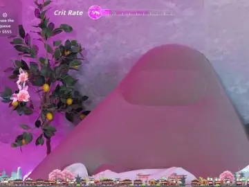 SexyKitty75-1  live sex cam