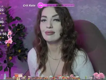 SexyKitty75-1  live sex cam