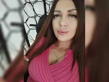 SexyKitty75-1  live sex cam