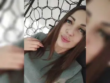 SexyKitty75-1  live sex cam