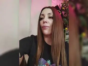 SexyKitty75-1  live sex cam