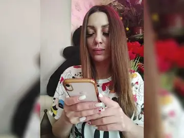 SexyKitty75-1  live sex cam