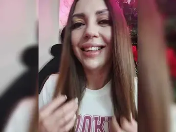 SexyKitty75-1  live sex cam