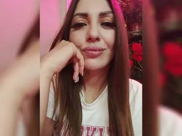 SexyKitty75-1  live sex cam