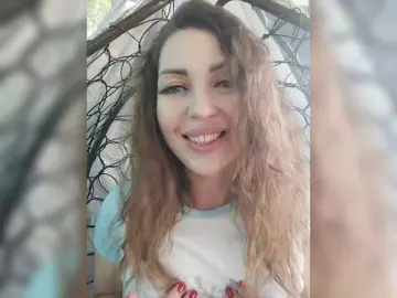 SexyKitty75-1  live sex cam