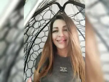 SexyKitty75-1  live sex cam