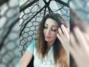 SexyKitty75-1  live sex cam