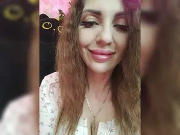 SexyKitty75-1  live sex cam