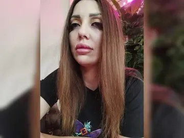 SexyKitty75-1  live sex cam