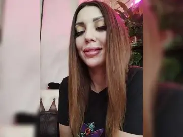 SexyKitty75-1  live sex cam