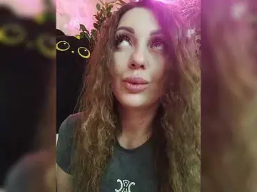SexyKitty75-1  live sex cam