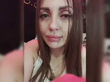 SexyKitty75-1  live sex cam