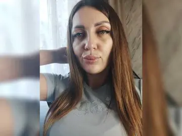 SexyKitty75-1  live sex cam