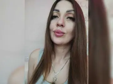 SexyKitty75-1  live sex cam
