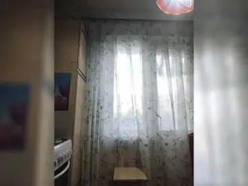 SexyKitty75-1  live sex cam