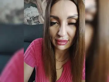 SexyKitty75-1  live sex cam