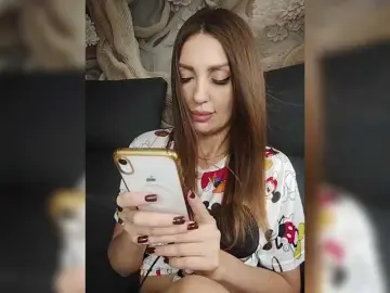 SexyKitty75-1  live sex cam
