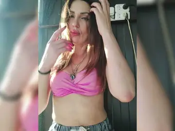 SexyKitty75-1  live sex cam