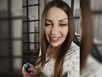 SexyKitty75-1  live sex cam