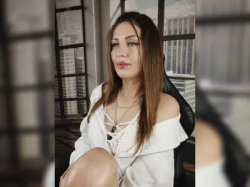 SexyKitty75-1  live sex cam