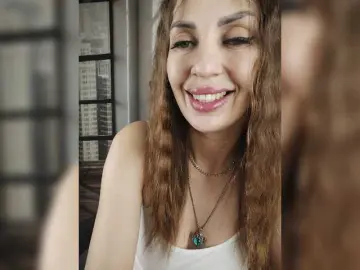SexyKitty75-1  live sex cam