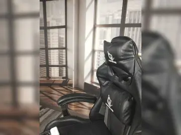 SexyKitty75-1  live sex cam