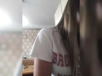 SexyKitty75-1  live sex cam