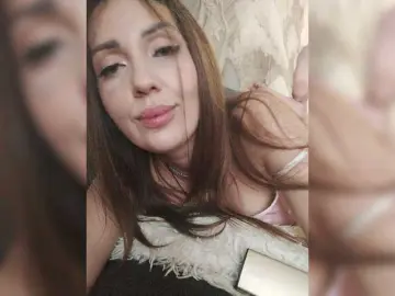 SexyKitty75-1  live sex cam