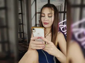 SexyKitty75-1  live sex cam