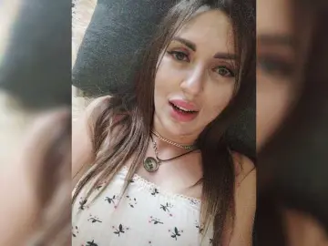 SexyKitty75-1  live sex cam