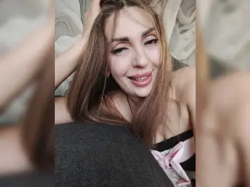 SexyKitty75-1  live sex cam