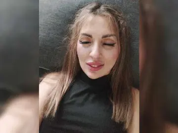 SexyKitty75-1  live sex cam