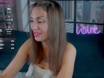 SexyKitty75-1  live sex cam