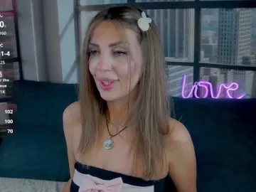SexyKitty75-1  live sex cam