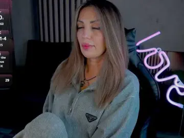 SexyKitty75-1  live sex cam