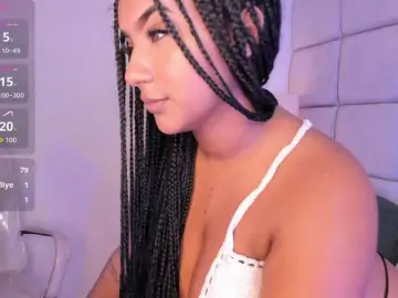 Sherry-1  live sex cam